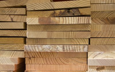 Cum este fabricat lemnul stratificat